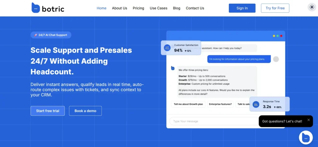 5 Best AI Agents for Customer Service in 2026