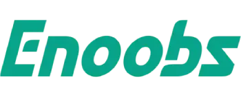 Enoobs