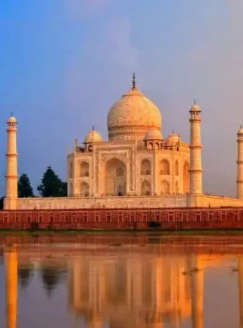 India-contact