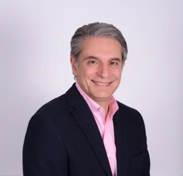 Lawrence Rufrano
