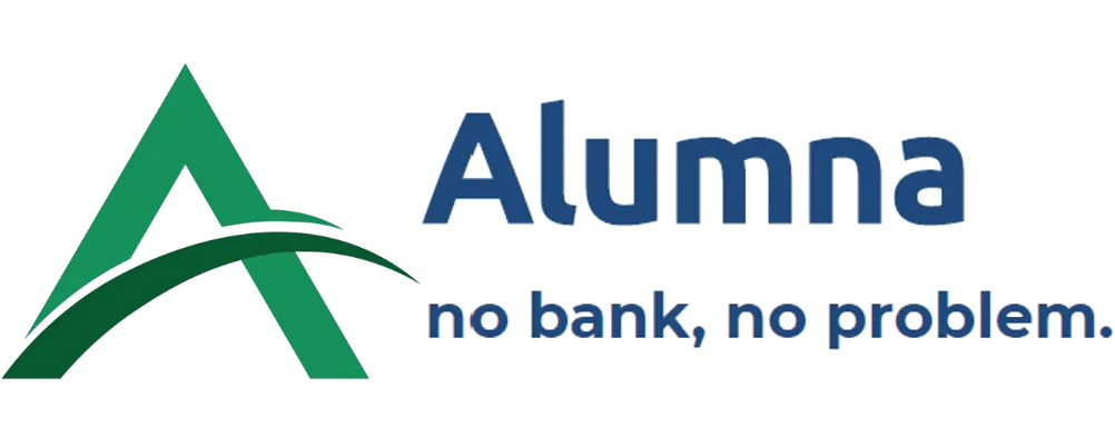 Alumna