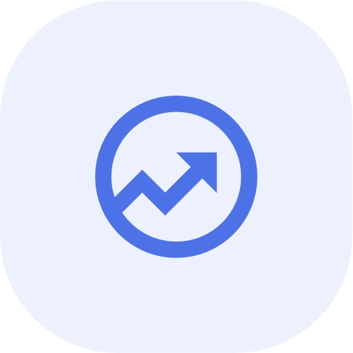Analytics & Insights