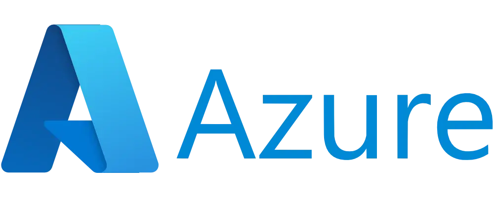 Azure@2x AWS Partner Network