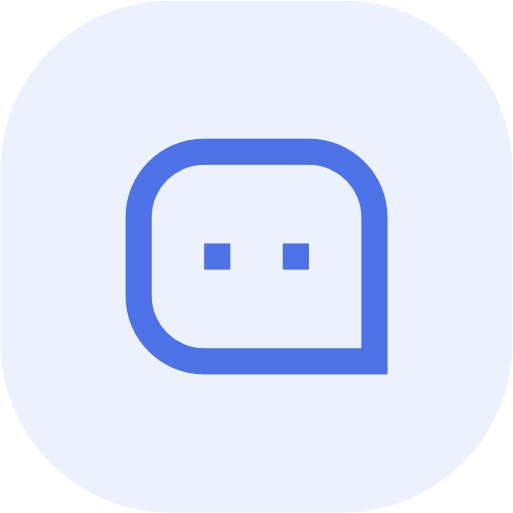 Chat Agent