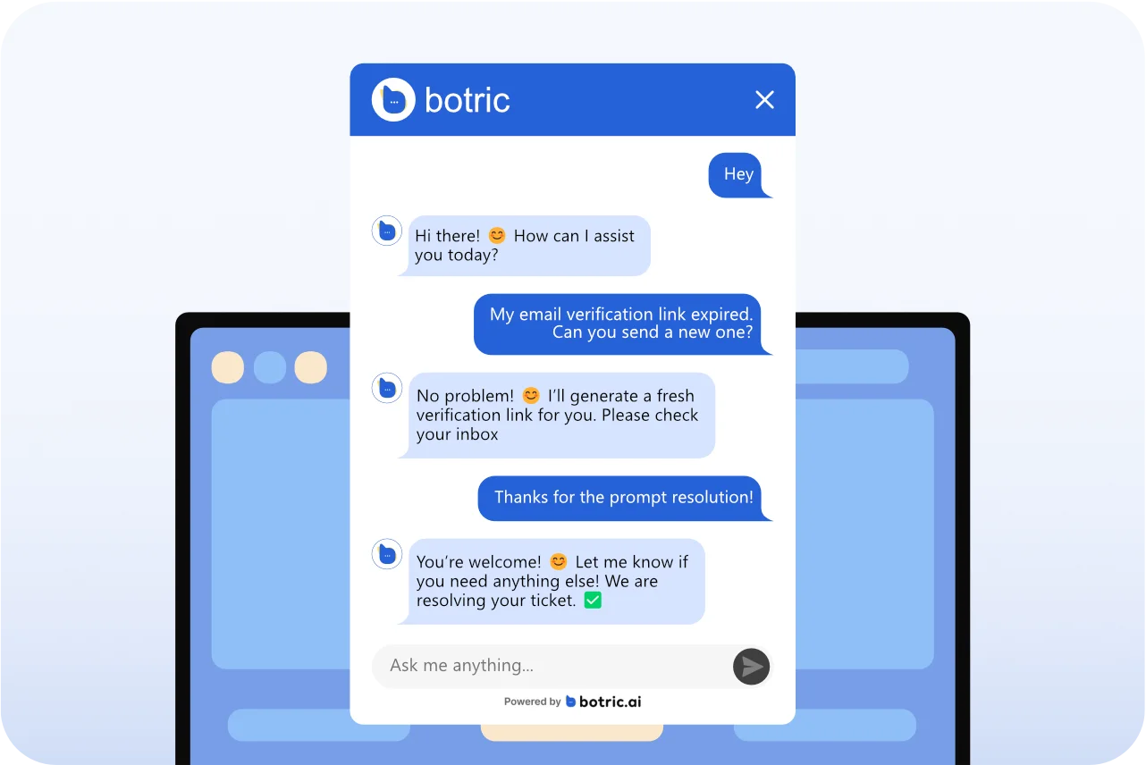 Chat Agent@2x Chat Agent