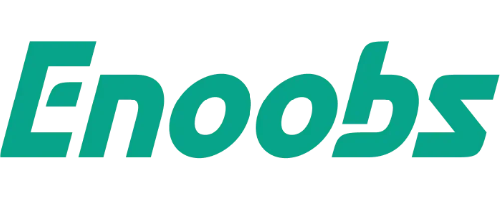 Enoobs