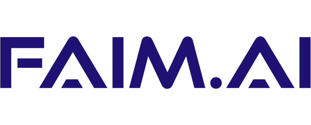 Faim AI