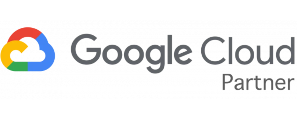 Google cloud partner@2x Google cloud partner