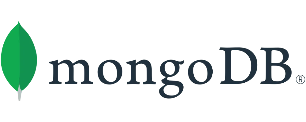 MongoDB@2x MongoDB