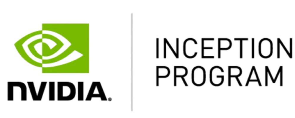Nvidia Inception Program@2x Nvidia Inception Program