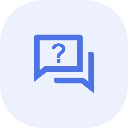 Queries Queries