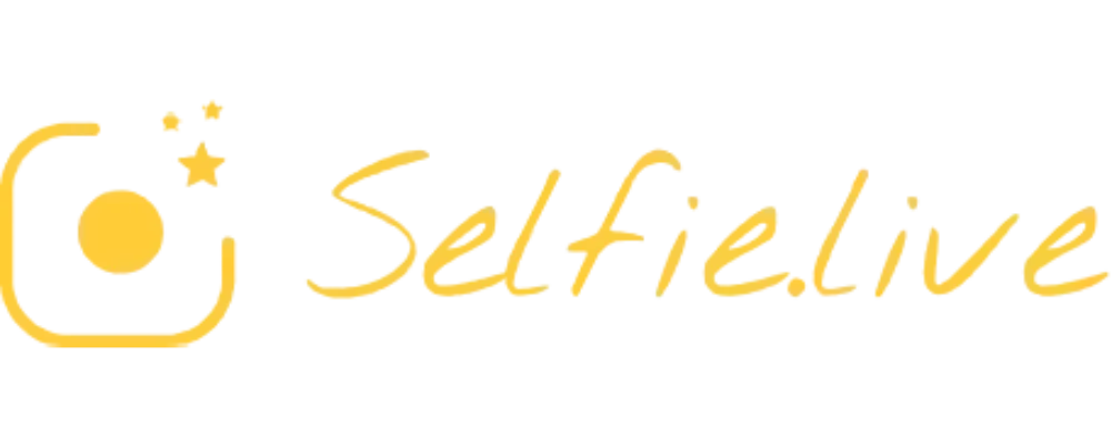 Selfie