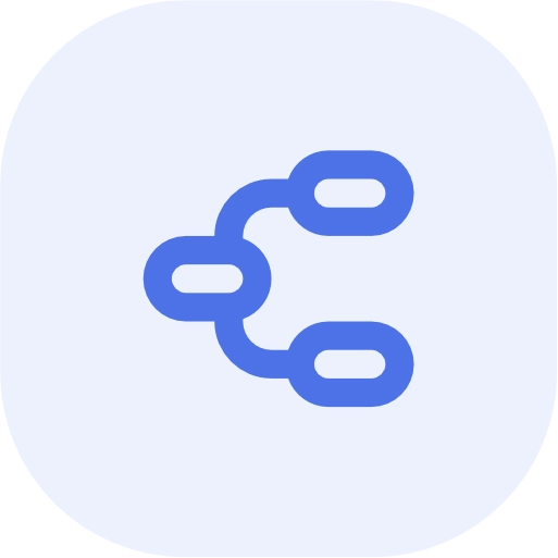 Smart Processing