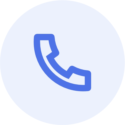 Voice Handoff