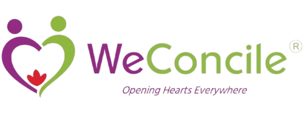 Weconcile