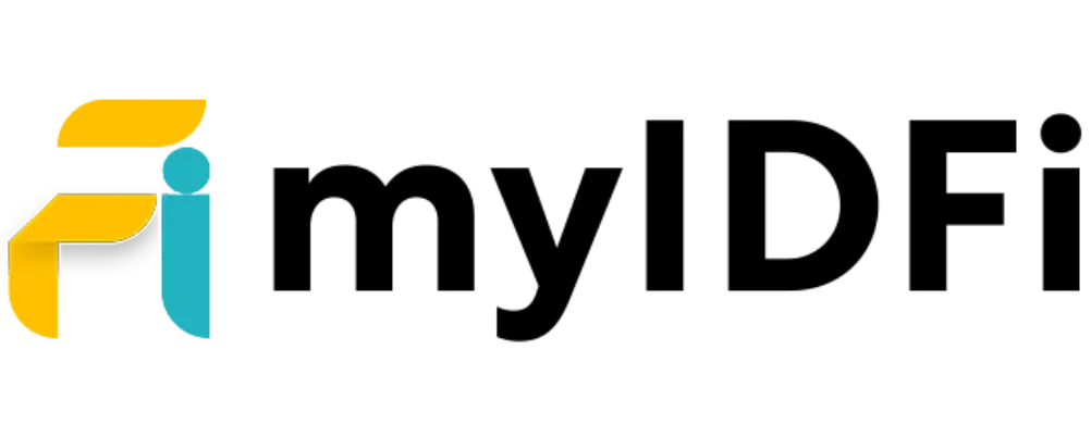 myidfi
