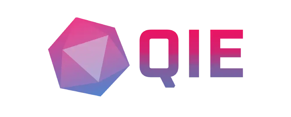 QIE