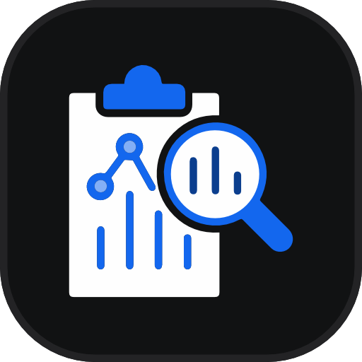 Analytics & Insights