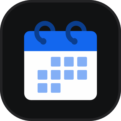 Schedule a Demo