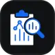 Analytics-Insights