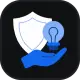 Engineered-for-Defensibility