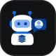 Memory-Layer-Customer-Profiles