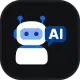 Omnichannel-AI-Agents
